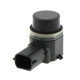 Standard® - Front Outer Parking Aid Sensor