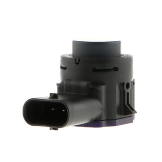 Standard® - Rear Parking Aid Sensor