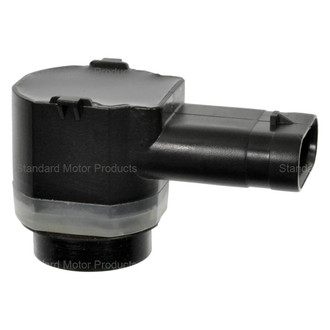 Standard® - Parking Aid Sensor