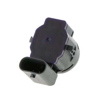 Standard® - Parking Aid Sensor
