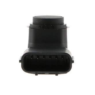 Standard® - Front Outer Parking Aid Sensor