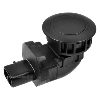 Standard® - Rear Parking Aid Sensor