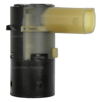 Standard® - Parking Aid Sensor