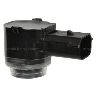 Standard® - Parking Aid Sensor