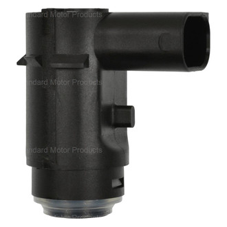 Standard® - Parking Aid Sensor