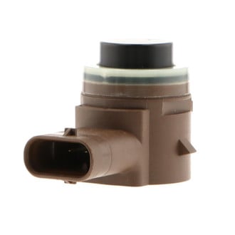 Standard® - Parking Aid Sensor