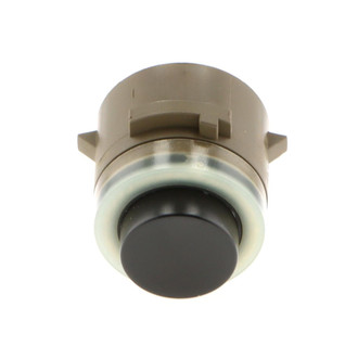 Standard® - Parking Aid Sensor
