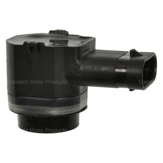 Standard® - Rear Parking Aid Sensor