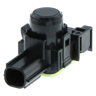 Standard® - Parking Aid Sensor