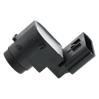 Standard® - Parking Aid Sensor