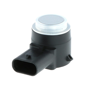 Standard® - Parking Aid Sensor
