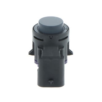 Standard® - Front and Rear Parking Aid Sensor