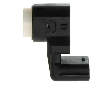 Standard® - Parking Aid Sensor