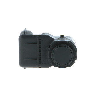 Standard® - Parking Aid Sensor