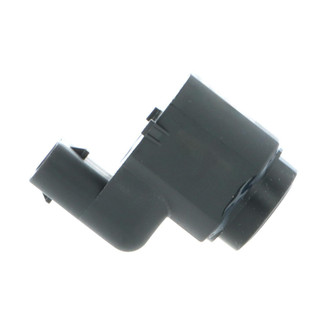Standard® - Parking Aid Sensor