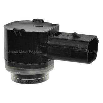 Standard® - Rear Parking Aid Sensor