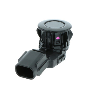 Standard® - Front and Rear Parking Aid Sensor