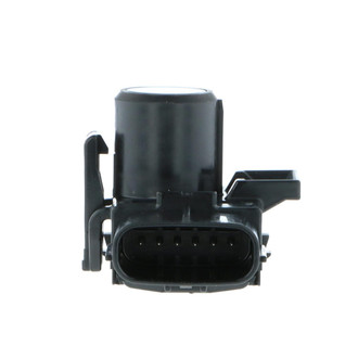 Standard® - Front and Rear Parking Aid Sensor