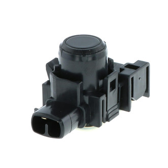 Standard® - Parking Aid Sensor