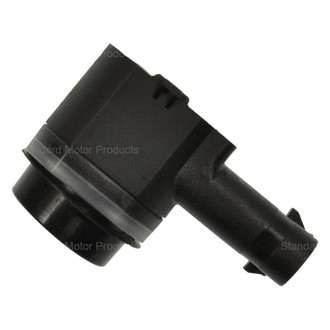 Standard® - Rear Parking Aid Sensor