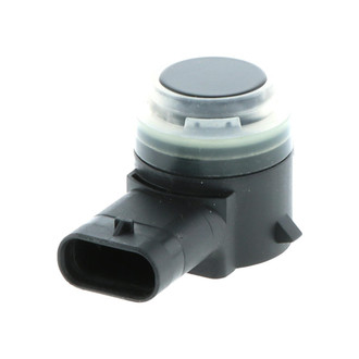 Standard® - Parking Aid Sensor