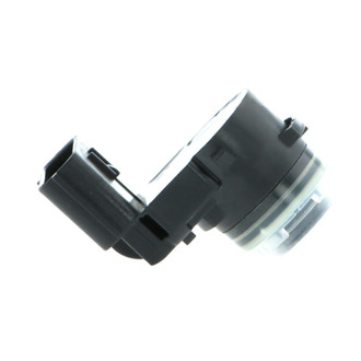 Standard® - Parking Aid Sensor