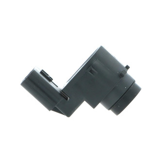 Standard® - Parking Aid Sensor