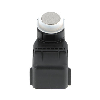 Standard® - Parking Aid Sensor