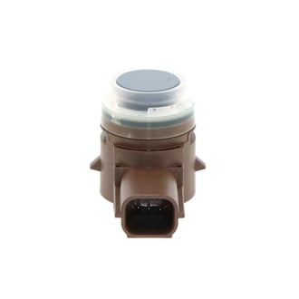 Standard® - Front Outer Parking Aid Sensor