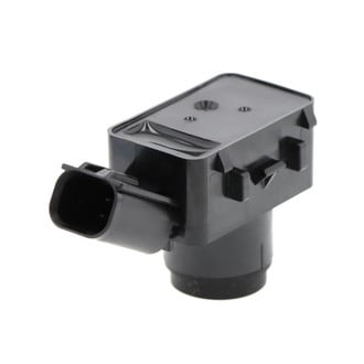 Standard® - Parking Aid Sensor