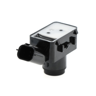 Standard® - Parking Aid Sensor