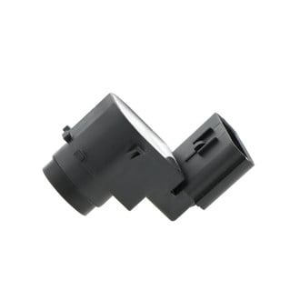 Standard® - Front Inner Parking Aid Sensor