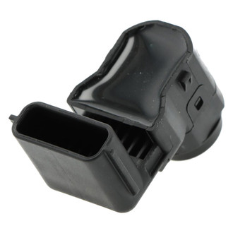 Standard® - Parking Aid Sensor