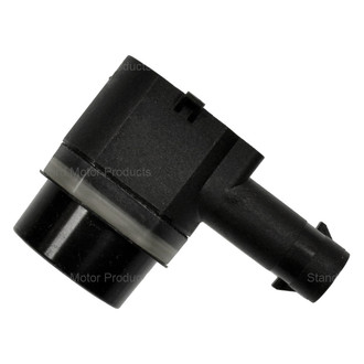 Standard® - Front Outer Parking Aid Sensor
