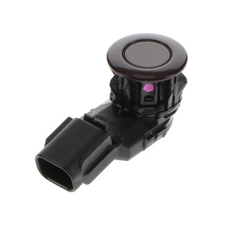 Standard® - Parking Aid Sensor