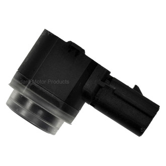 Standard® - Front Parking Aid Sensor