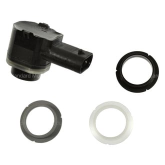 Standard® - Front Outer Parking Aid Sensor