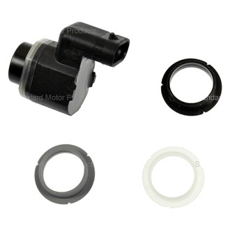 Standard® - Front Outer Parking Aid Sensor