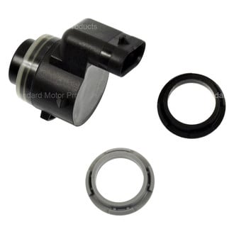 Standard® - Front Outer Parking Aid Sensor