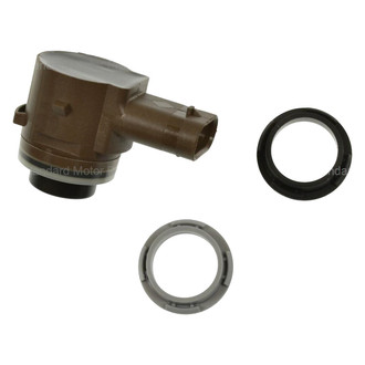 Standard® - Parking Aid Sensor