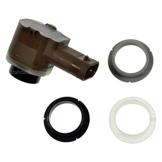 Standard® - Rear Inner Parking Aid Sensor