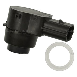 Standard® - Parking Aid Sensor