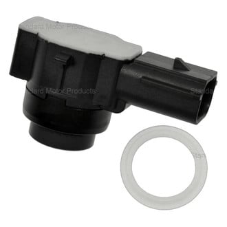 Standard® - Front Parking Aid Sensor