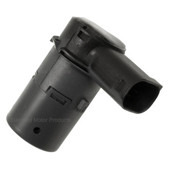 Standard® - Rear Parking Aid Sensor