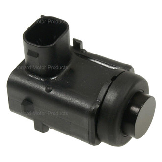 Standard® - Rear Parking Aid Sensor