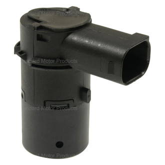 Standard® - Parking Aid Sensor