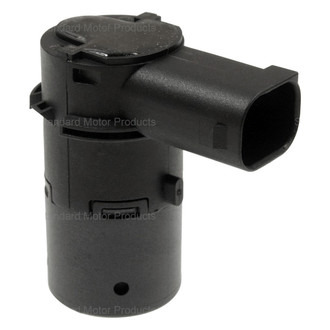 Standard® - Rear Parking Aid Sensor