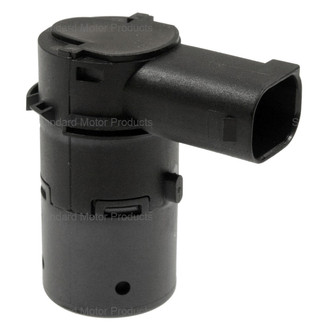 Standard® - Rear Parking Aid Sensor