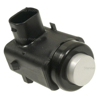 Standard® - Driver and Passenger Side Parking Aid Sensor
