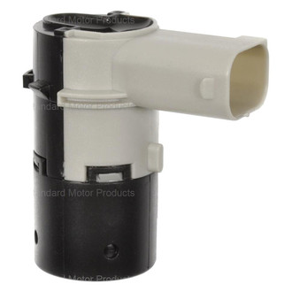 Standard® - Front Parking Aid Sensor